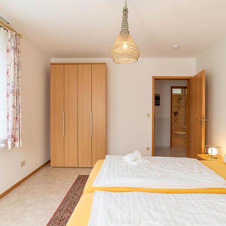 Ferienwohnung Kiel Canal Grande Zewnętrze zdjęcie