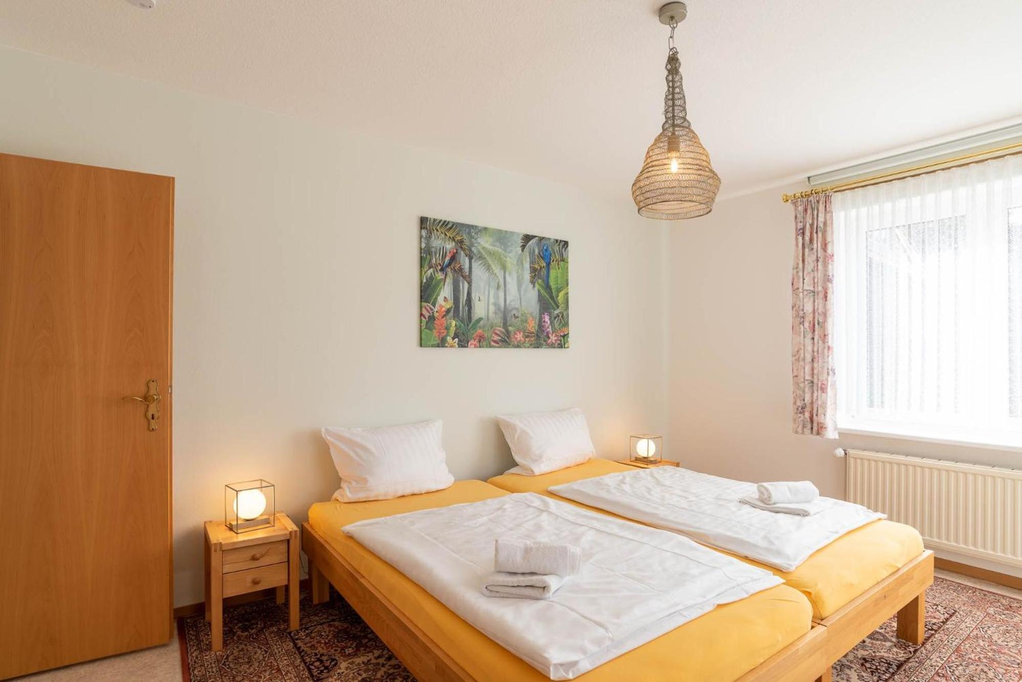 Ferienwohnung Kiel Canal Grande Zewnętrze zdjęcie