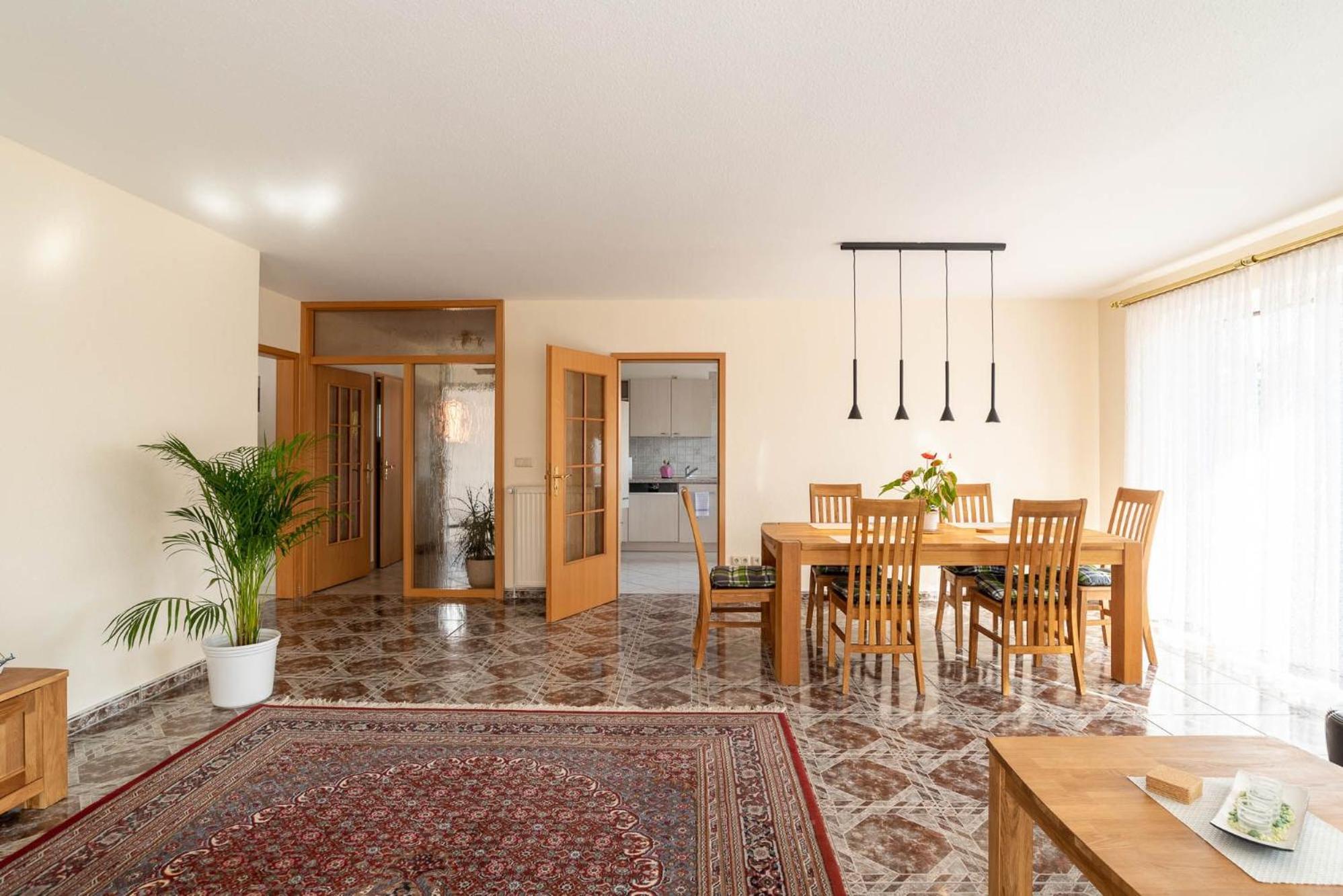 Ferienwohnung Kiel Canal Grande Zewnętrze zdjęcie
