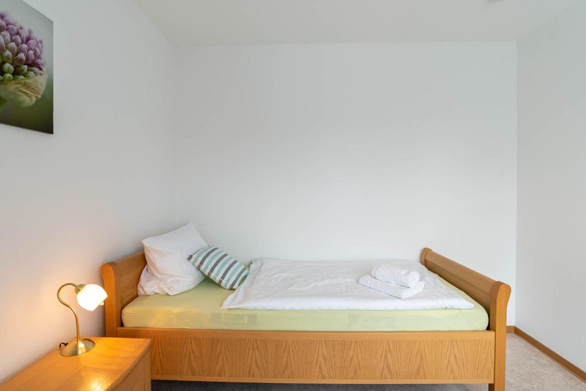 Ferienwohnung Kiel Canal Grande Zewnętrze zdjęcie