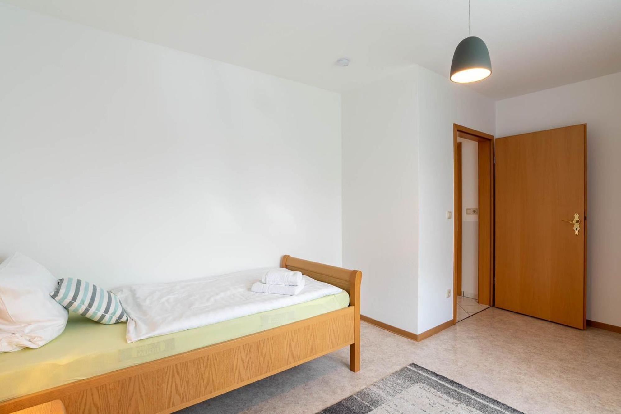 Ferienwohnung Kiel Canal Grande Zewnętrze zdjęcie