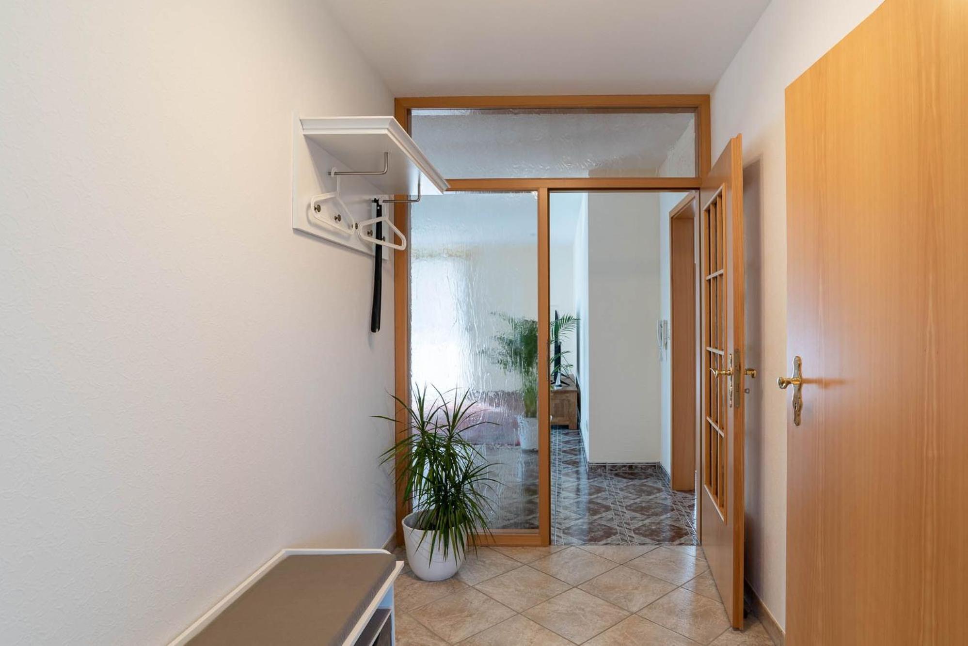 Ferienwohnung Kiel Canal Grande Zewnętrze zdjęcie