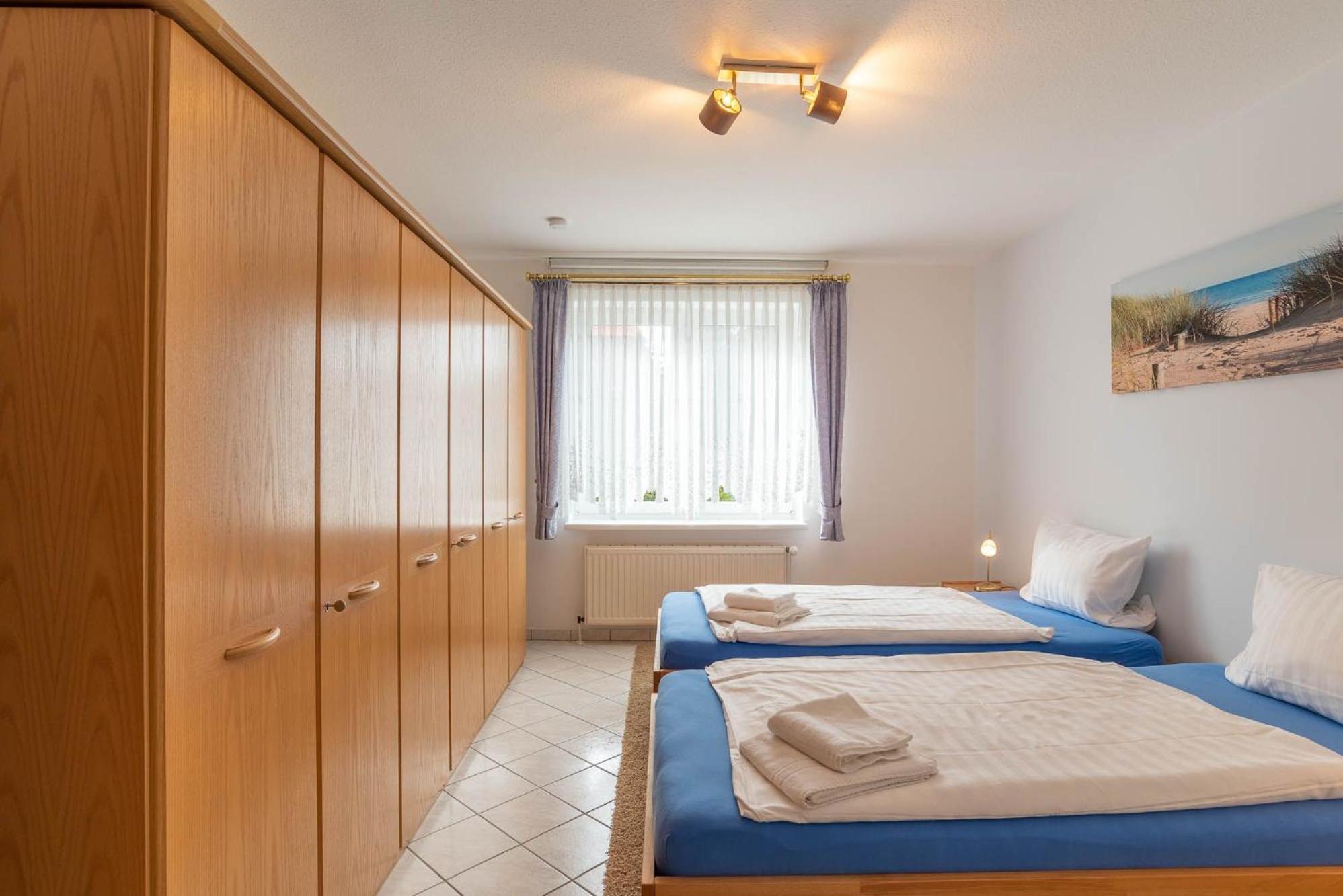 Ferienwohnung Kiel Canal Grande Zewnętrze zdjęcie
