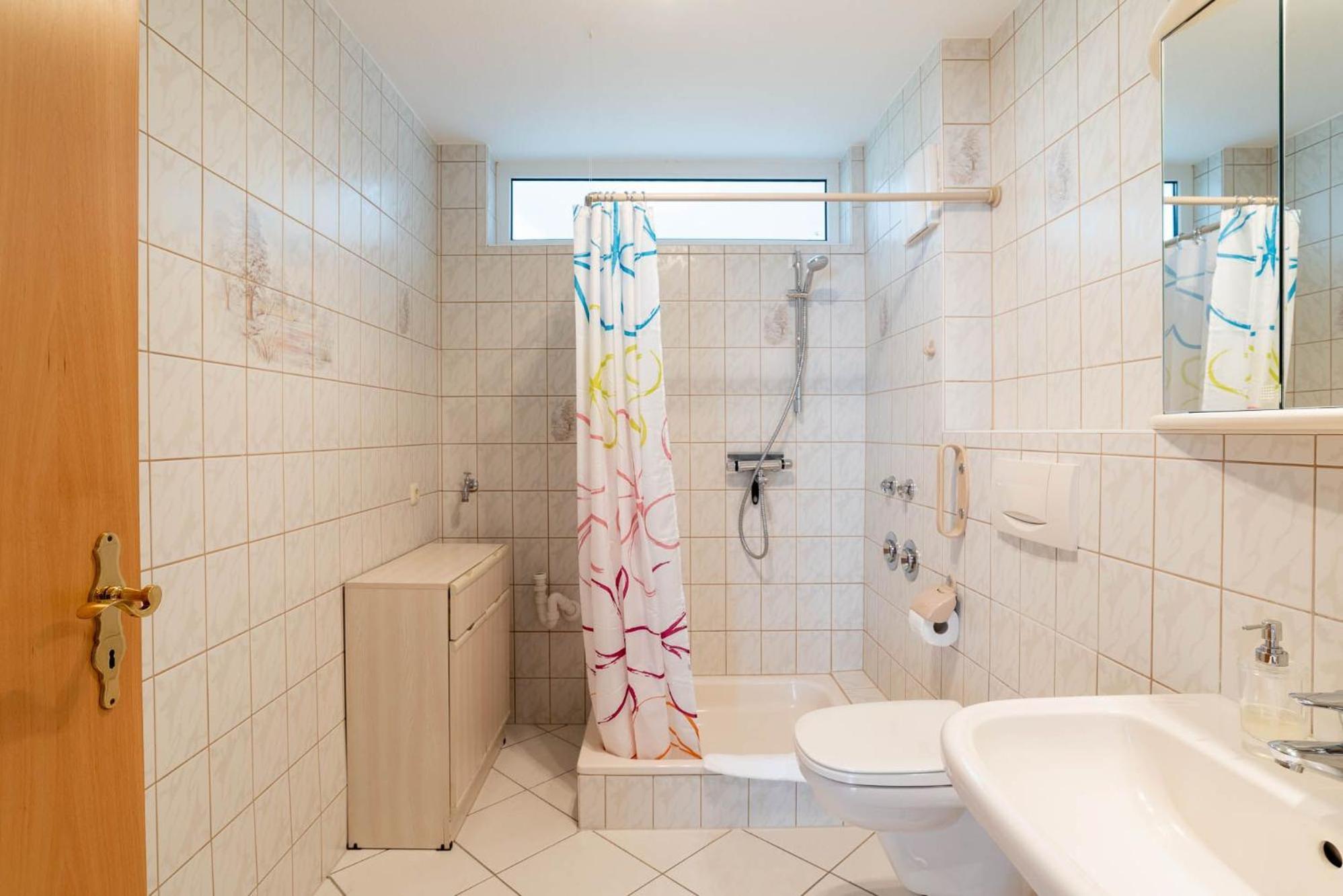 Ferienwohnung Kiel Canal Grande Zewnętrze zdjęcie