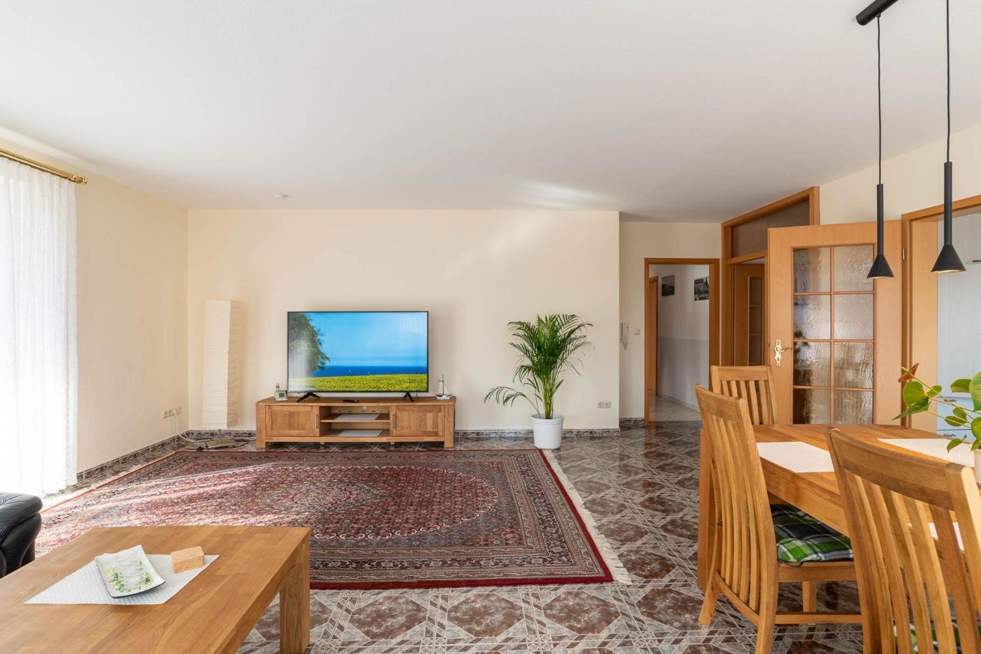 Ferienwohnung Kiel Canal Grande Zewnętrze zdjęcie