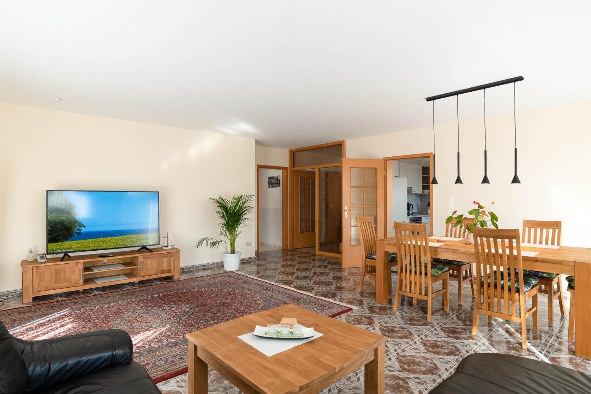 Ferienwohnung Kiel Canal Grande Zewnętrze zdjęcie