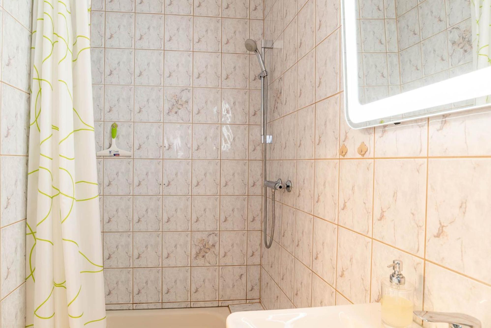 Ferienwohnung Kiel Canal Grande Zewnętrze zdjęcie